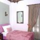 Guesthouse Alexandra, Eptalofos (photo 5)