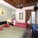 Guesthouse Alexandra, Eptalofos (photo 6)