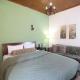 Guesthouse Alexandra, Eptalofos (photo 7)