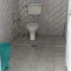 Rashi home stay, Ayodhya - Foto 3