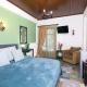 Guesthouse Alexandra, Eptalofos (photo 8)