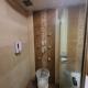 Hotel Maharana Inn Chembur, Μουμπάι - Φωτογραφία 10
