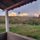 Rancho Normandi, Capitólio - Fotografie 3
