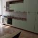BELVEDERE - bed & breakfast - casa vacanze Pozzilli - Photo 9