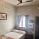 Dwaraka Resorts Tiruvannamalai, Tiruvannāmalai - Foto 10