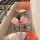 Charming apartment at Maarif, Casablanca - Photo 4