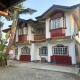 Keps Boarding House