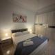 Casa marchese ,vacanze in centro -by Rentalbeb italy-, Palermo - Foto 3