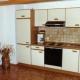 FEWO Prackenbach, Prackenbach - Foto 2