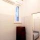 Caprareccia Apartment, Rzym - Zdjęcie 3