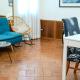 Restart Accommodations Pantheon, Roma - Foto 6