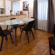Restart Accommodations Dea Roma, Rom - Foto 5