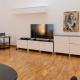 Restart Accommodations Dea Roma, Rom - Foto 8