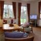 Ferienhaus Adebar 1, Oevenum - Foto 4