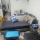 Jukins one bedroom home, Nanyuki - Fotografie 5