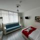 Istanberry - Scarlet Three Bedroom Apartments, Istanbul - Foto 1
