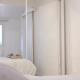 Magnifique appartement proche mer, Nice - Fotografie 5