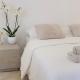 Magnifique appartement proche mer, Nice - Fotografie 6