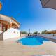 Villa Altamira - Plusholidays Calpe - Fotografie 4