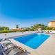 Villa Altamira - Plusholidays Calpe - Fotografie 6