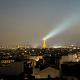 Terrasse avec vue magique sur tout Paris, Paris - Foto 2