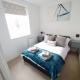 Reigate - Lovely modern serviced apartment, Reigate