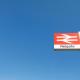 Reigate - Lovely modern serviced apartment, Reigate (fotografie 10)