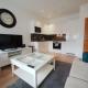 Reigate - Lovely modern serviced apartment, Reigate (fotografie 3)