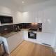 Reigate - Lovely modern serviced apartment, Reigate (fotografie 4)