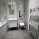 Reigate - Lovely modern serviced apartment, Reigate (fotografie 5)
