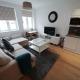 Reigate - Lovely modern serviced apartment, Reigate (fotografie 2)