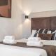Penthouse with terrace and Cathedral views by REMS, Málaga - Foto 5