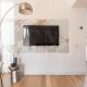 Penthouse with terrace and Cathedral views by REMS, Málaga - Foto 3