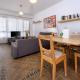 Casa Hibiscus - Shared Pool and BBQ - Close to Seafront Promenade By Lanzarote Vacation Homes, Punta de Mujeres (foto 8)