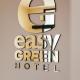 Easy Green Hotel, San Giovanni Rotondo (fotografie 7)