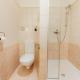 Pri Žabarju Bed & Breakfast Ljubljana, Любляна - Фото 10