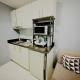 STYLISH LUXE APARTMENT in SMDC GREEN RESIDENCES, Manila - Fotografie 3