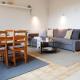 Ferienhaus an der Au, Dahme - Foto 7