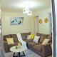 Kendilan Homes, Busia - Fotografie 6