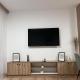 Millennium apartment, Bansko (photo 5)