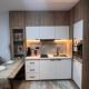 Millennium apartment, Bansko (photo 6)