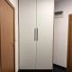 Millennium apartment, Bansko (photo 7)