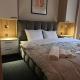 Millennium apartment, Bansko (photo 9)