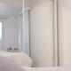 Superbe appartement & proche mer, Nice - Fotografie 6