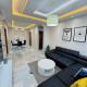 Beautiful Apartment in the center of Tangier, Tangier (photo 9)