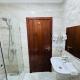Beautiful Apartment in the center of Tangier, Tangier (photo 7)