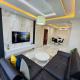 Beautiful Apartment in the center of Tangier, Tangier
