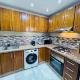 Beautiful Apartment in the center of Tangier, Tangier (photo 4)