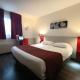Fasthotel Tarbes Séméac - Un hôtel FH Confort