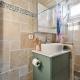 GuestReady - Cosy nest in Batignolles, Paris - Foto 4